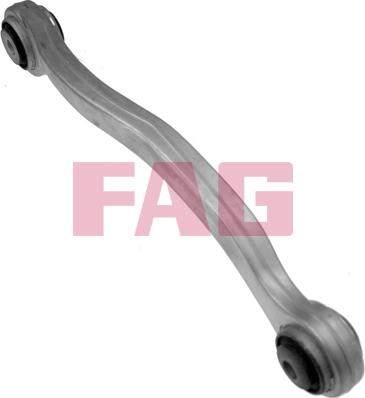 FAG 821 0923 10 - Штанга/підпірний брус, підвіска коліс autodetail.com.ua