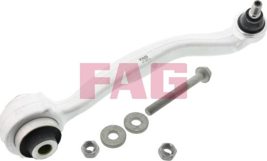 FAG 821 0800 10 - Важіль підвіски, підвіска коліс autodetail.com.ua