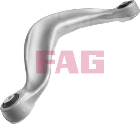 FAG 821 0801 10 - Важіль підвіски, підвіска коліс autodetail.com.ua