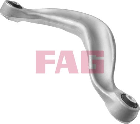 FAG 821 0802 10 - Важіль підвіски, підвіска коліс autodetail.com.ua