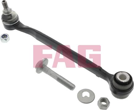FAG 821 0878 10 - Важіль підвіски, підвіска коліс autodetail.com.ua
