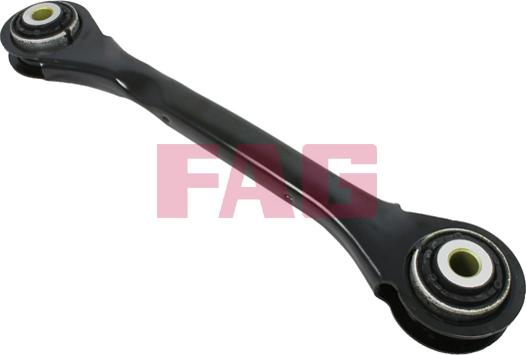 FAG 821 0873 10 - Важіль підвіски, підвіска коліс autodetail.com.ua