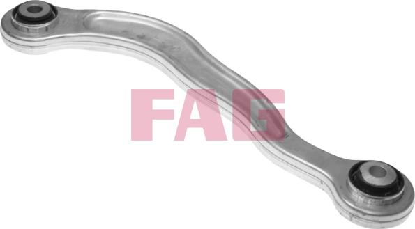 FAG 821 0703 10 - Важіль підвіски, підвіска коліс autodetail.com.ua
