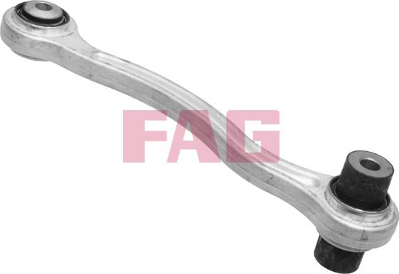 FAG 821 0777 10 - Важіль підвіски, підвіска коліс autodetail.com.ua