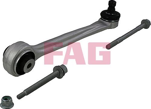 FAG 821 1151 10 - Важіль підвіски, підвіска коліс autodetail.com.ua