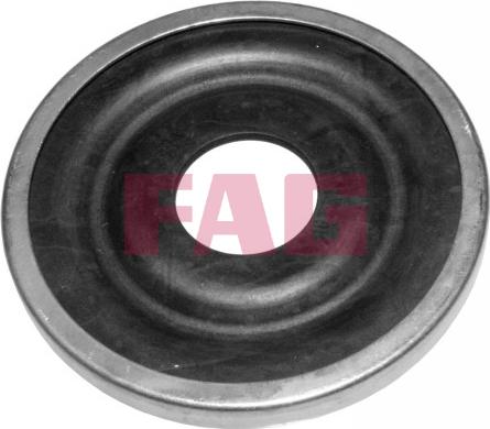 FAG 713 0392 20 - Верхня опора, стійка амортизатора autodetail.com.ua