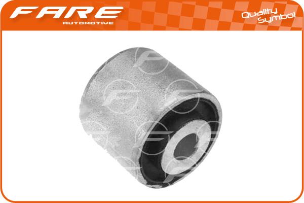 FARE SA 5147 - Опора, важіль підвіски autodetail.com.ua