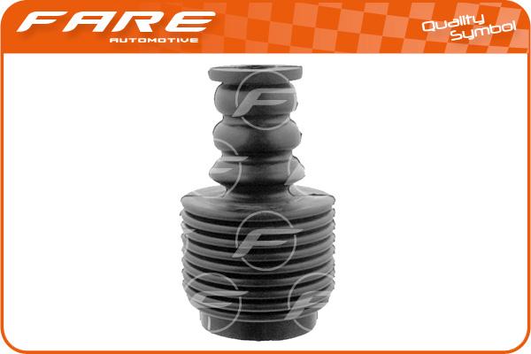 FARE SA 14400 - Буфер, підвіска autodetail.com.ua