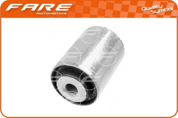 FARE SA 10905 - Опора, важіль підвіски autodetail.com.ua