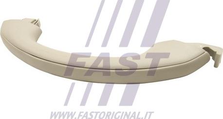 Fast FT94415 - Ручка дверей autodetail.com.ua