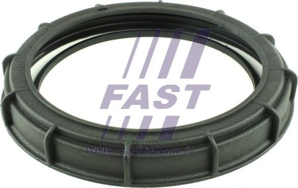 Fast FT94649 - Ущільнення, датчик бака autodetail.com.ua