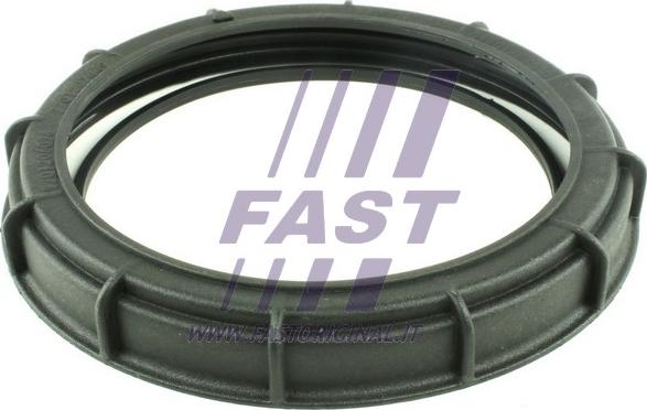 Fast FT94650 - Ущільнення, датчик бака autodetail.com.ua