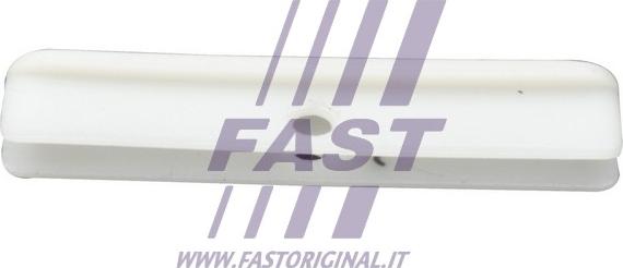 Fast FT95453 - Сухар, склопідйомник autodetail.com.ua