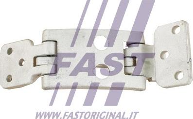 Fast FT95620 - Шарнір дверей autodetail.com.ua