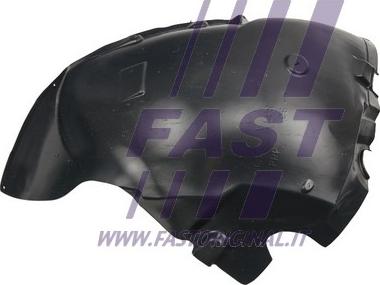 Fast FT90548 - Підкрилок autodetail.com.ua