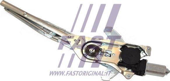 Fast FT91959 - Склопідйомник autodetail.com.ua