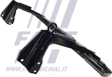 Fast FT92305 - Підсилювач, бампер autodetail.com.ua