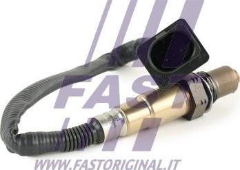Fast FT54102 - Кисневий датчик autodetail.com.ua