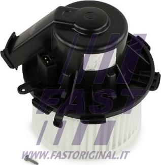 Fast FT56567 - Компресор салону autodetail.com.ua