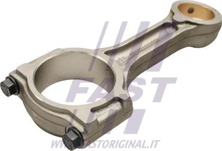 Fast FT51775 - Шатун autodetail.com.ua