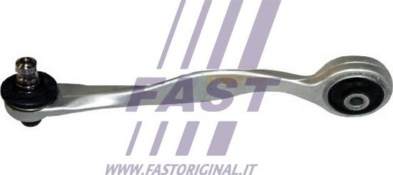 Fast FT15511 - Важіль підвіски, підвіска коліс autodetail.com.ua