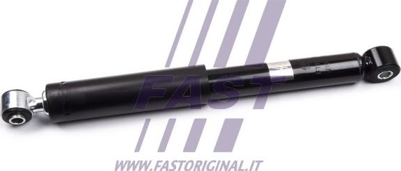 Fast FT11315 - Амортизатор autodetail.com.ua