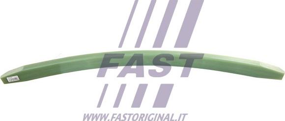 Fast FT13372 - Ресорний пакет autodetail.com.ua