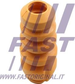 Fast FT12557 - Буфер, підвіска autodetail.com.ua