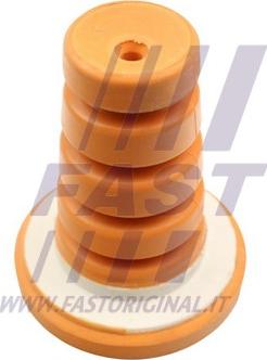 Fast FT12611 - Буфер, підвіска autodetail.com.ua