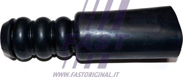 Fast FT12265K - Буфер, підвіска autodetail.com.ua