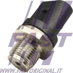 Fast FT80067 - Датчик, тиск палива autodetail.com.ua