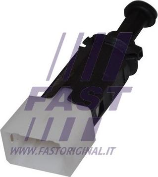 Fast FT81093 - Перемикач стоп-сигналу autodetail.com.ua