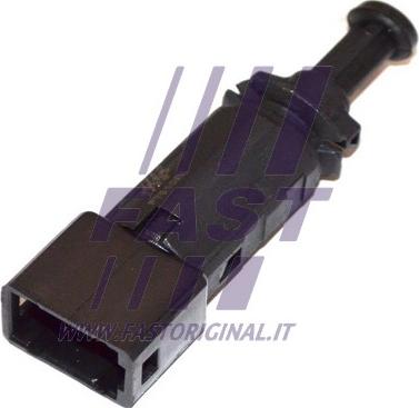 Fast FT81092 - Перемикач стоп-сигналу autodetail.com.ua
