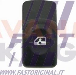 Fast FT82217 - Перемикач, склопідйомник autodetail.com.ua