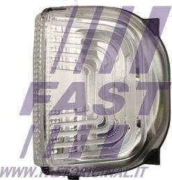 Fast FT87017 - Вказівник повороту autodetail.com.ua