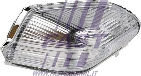 Fast FT87344 - Вказівник повороту autodetail.com.ua