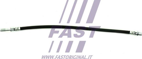 Fast FT35145 - Гальмівний шланг autodetail.com.ua