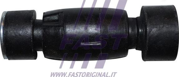 Fast FT20538 - Тяга/стійка, стабілізатор autodetail.com.ua