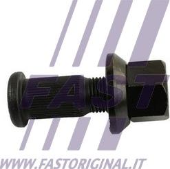 Fast FT21527 - Колісний болт autodetail.com.ua