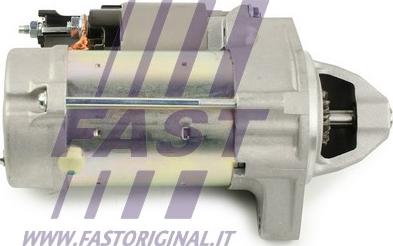 Fast FT74247 - Стартер autodetail.com.ua