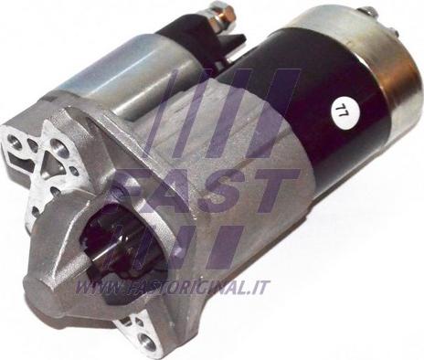 Fast FT74238 - Стартер autodetail.com.ua