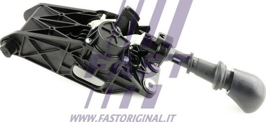 Fast FT73219 - Важіль перемикання autodetail.com.ua