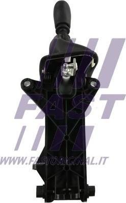 Fast FT73224 - Важіль перемикання autodetail.com.ua