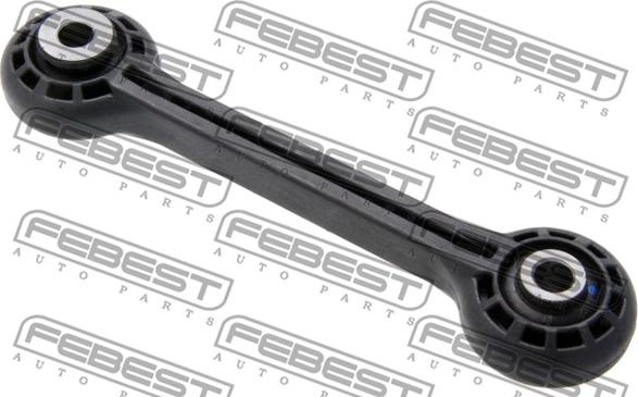 Febest 1723-Q5F - Тяга/стійка, стабілізатор autodetail.com.ua