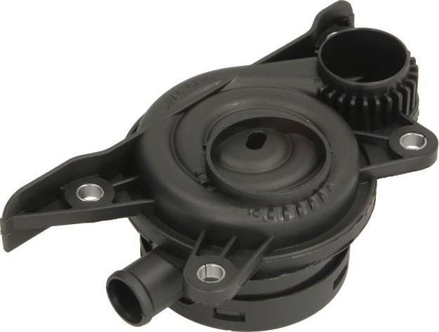 Febi Bilstein 49469 - Сепаратор оливи, система продування картера autodetail.com.ua