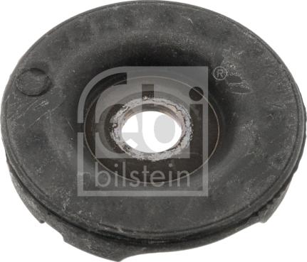 Febi Bilstein 49592 - Тарілка пружини autodetail.com.ua