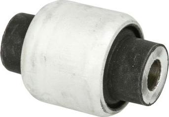 Febi Bilstein 49576 - Опора, важіль підвіски autodetail.com.ua