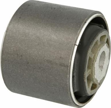Febi Bilstein 49802 - Опора, важіль підвіски autodetail.com.ua