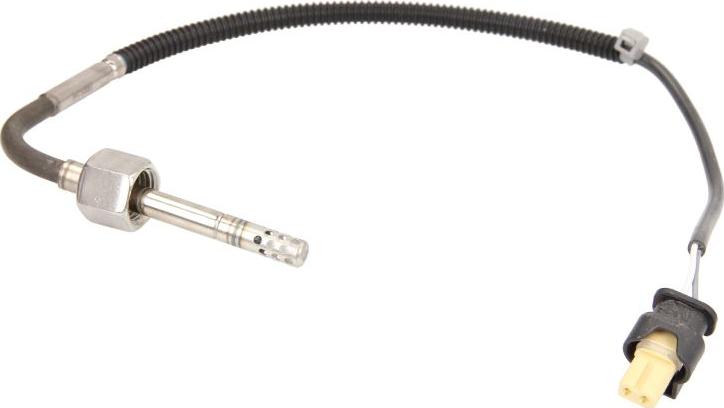 Febi Bilstein 49299 - Датчик, температура відпрацьованих газів autodetail.com.ua