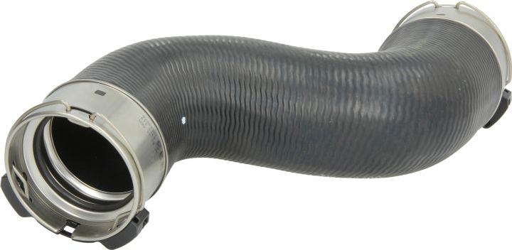 Febi Bilstein 49708 - Шланг подачі наддувального повітря autodetail.com.ua